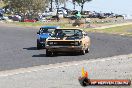 Muscle Car Masters ECR Part 1 - MuscleCarMasters-20090906_1674
